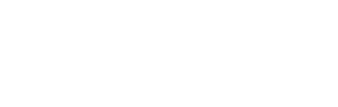 c&g-title-about-croped