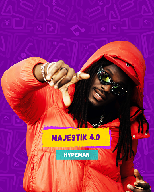 MAJESTIK 4.0 copie 1
