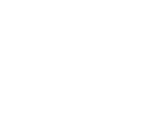 c&g_GroupeChagouryFreres